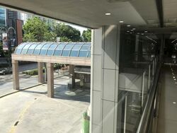 Far East Plaza (D9), Retail #569178031